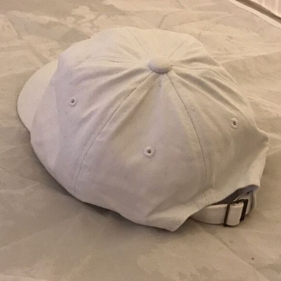 Women's Catmania Women Bay Sailing Catamaran Baseball Hat - Picture 7 of 12